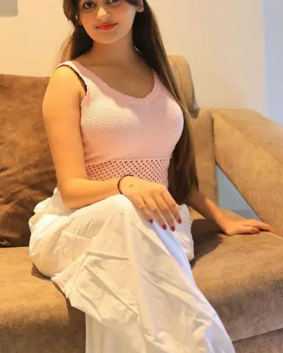 Silvassa Call Girls Service