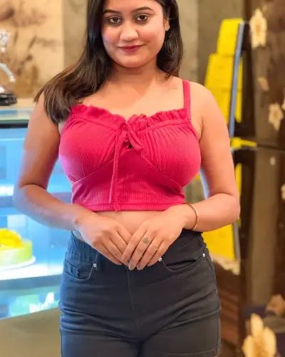 Call Girls Silvassa