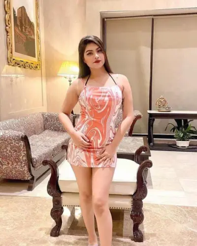 Escorts Service In Silvassa