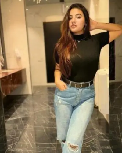 Escorts Silvassa