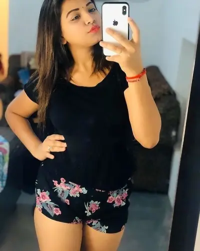 Silvassa Escorts