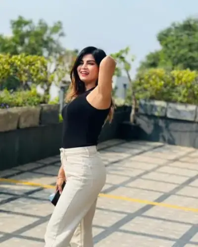 Call Girls Silvassa Cash On Delivery