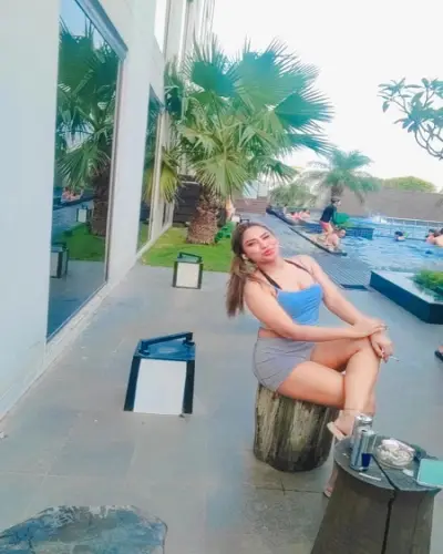 Escort Silvassa